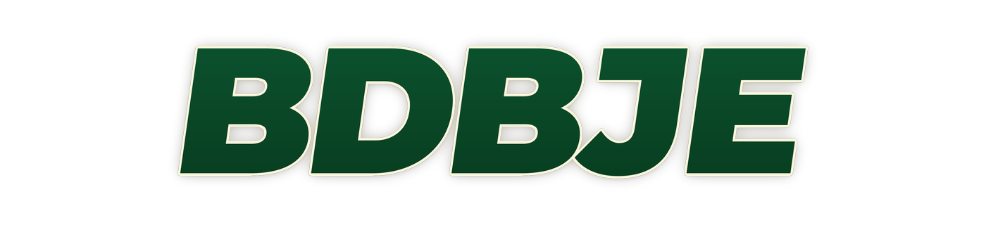 bdbje